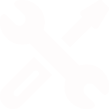 A wrench and screwdriver icon representing fire safety equipment.