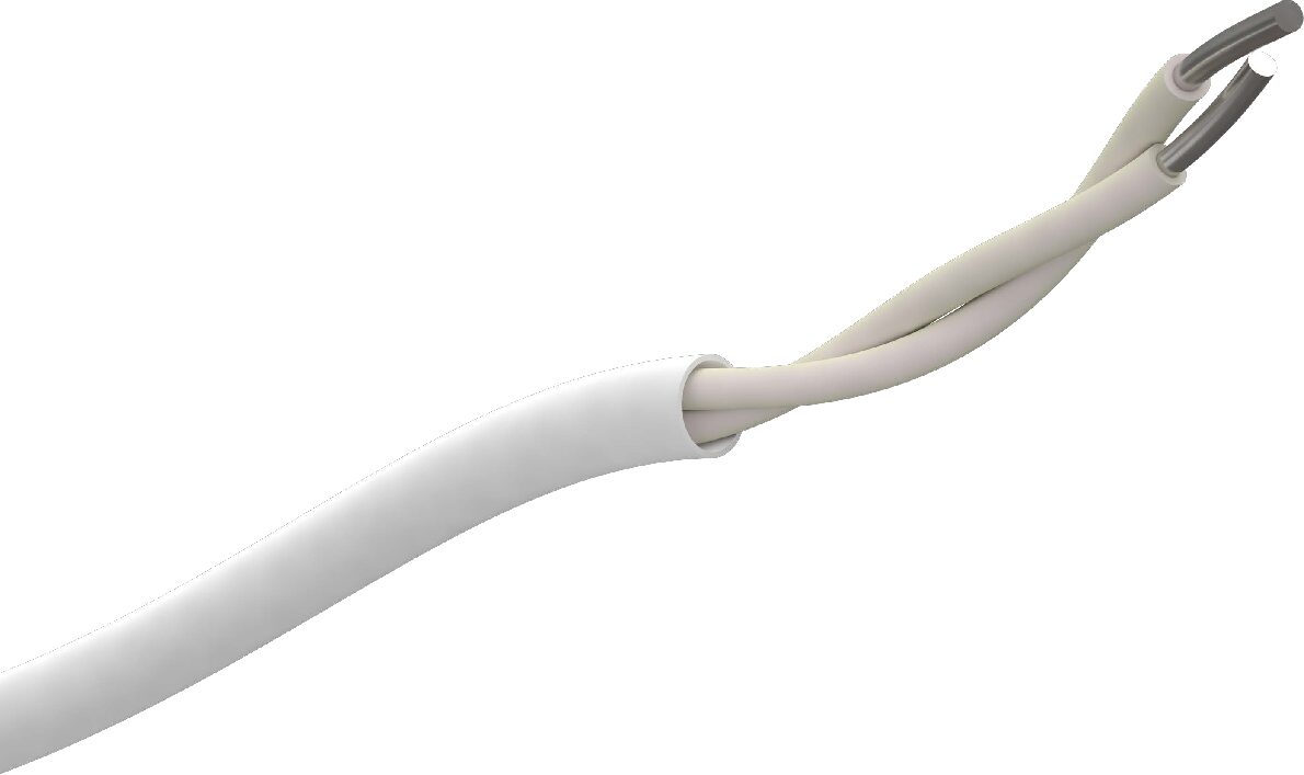 Signaline FT-88-EN Cable