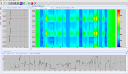 SmartVision (Software)