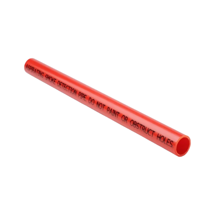 PIP-003 ASD Barrel Union