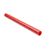 PIP-003 ASD Barrel Union