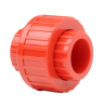 PIP-003 ASD Barrel Union
