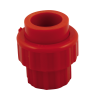 PIP-003 ASD Barrel Union