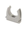 E700‑PC ASD Pipe Clip