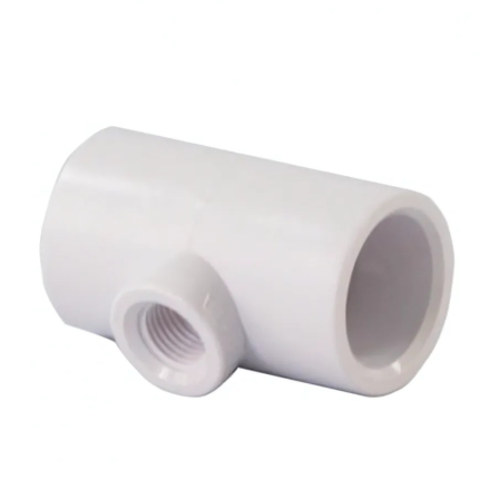 E700-TA ASD Trunk Adaptor