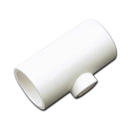 E700-TA ASD Trunk Adaptor