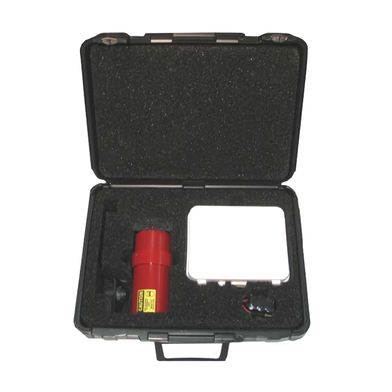 Multipurpose Test Lamp Kit
